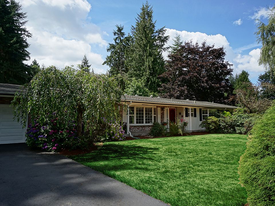 1st image of 11627 SE 282nd St