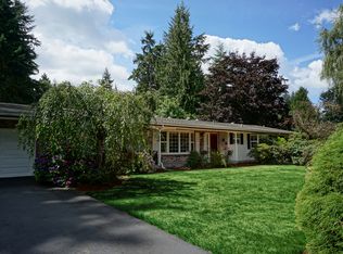 11627 SE 282nd St, Auburn, WA 98092