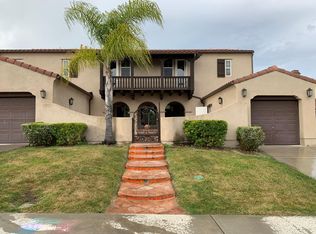 2829 Rambling Vista Rd, Chula Vista, CA 91915