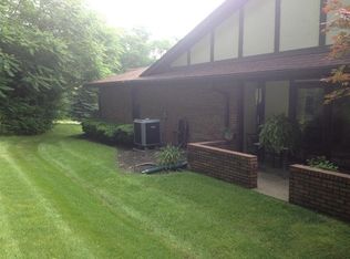 7017 Fallen Oak Trce, Dayton, OH 45459