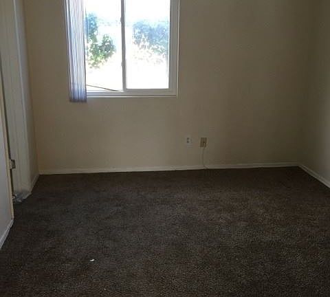 5th image of 922 S Myers St APT B
