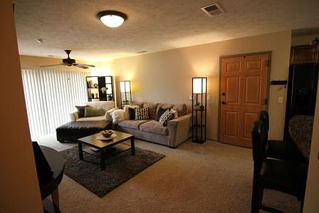 4th image of 3035 S 179th Plz APT 266