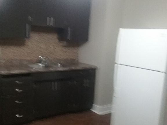 4th image of 4733 1st St
