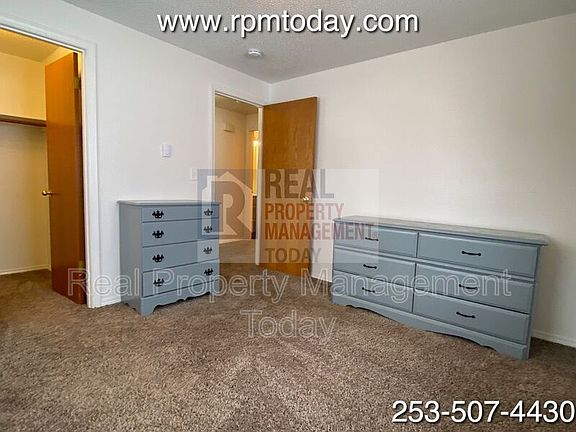 4th image of 630-632 S State St