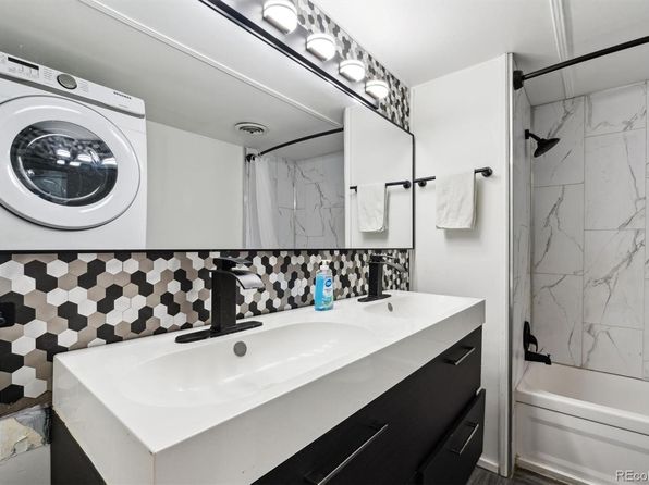 245 Skylark Drive, Lafayette, CO 80026
