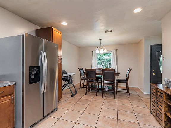 5th image of 4623 Cairnvillage St
