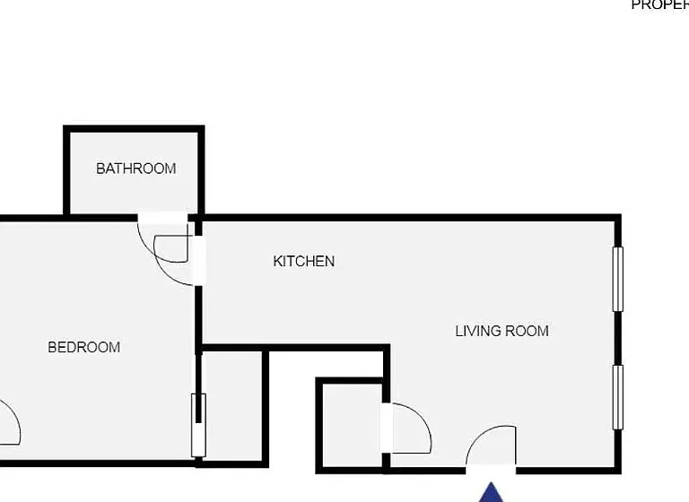 333 C St SE #1 — Photo 8