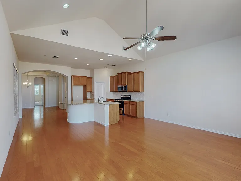 1955 Loma Linda Dr — Photo 16