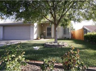 13907 Avenida Del Charro, El Cajon, CA 92021