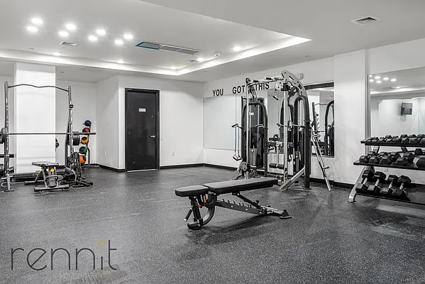 Rented by Rennit Inc. | media 25