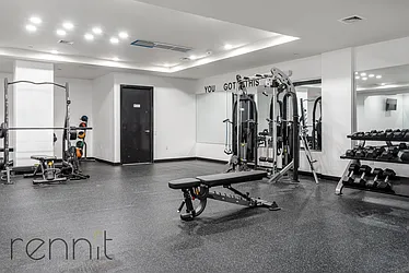 Rented by Rennit Inc.