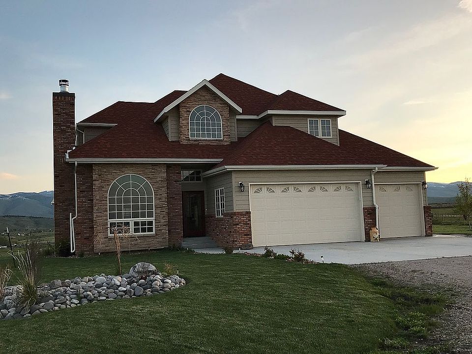 1st image of 655 Longview Ln