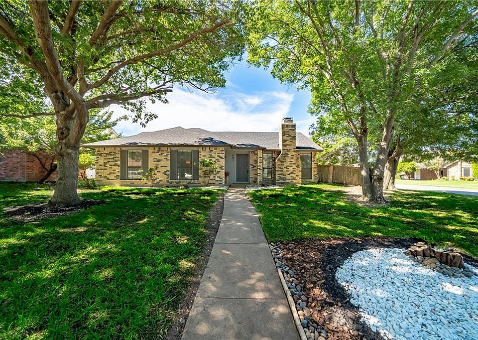 1st image of 481 Justice Dr