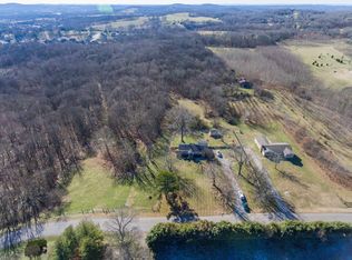 1 Bethlehem Rd, Lebanon, TN 37087