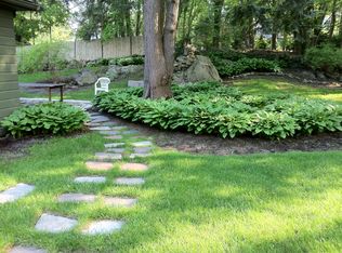 24 Orchard Rd, Swampscott, MA 01907