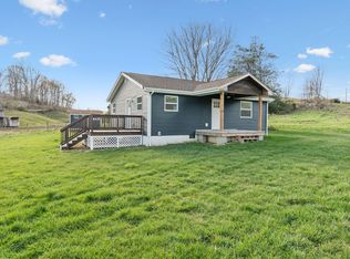 12560 Litchfield Rd, Abingdon, VA 24210