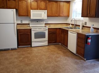 1876 Olde Buckingham Rd #1876, Hampton, VA 23669