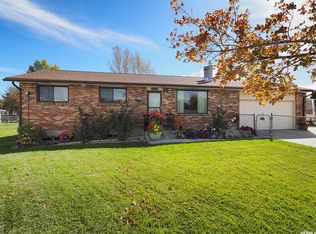 5297 S Huntington Cir, Salt Lake City, UT 84129