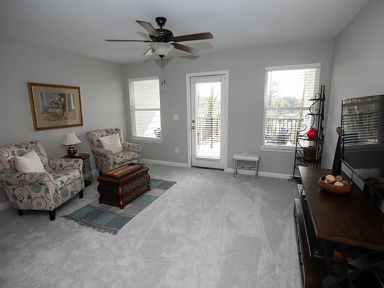 2166 Lefferts Pl — Photo 30