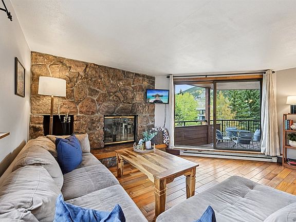 5th image of 210 E La Bonte Street UNIT 131