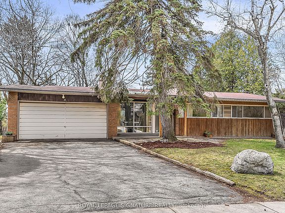 2nd image of 12 Ruden Cres