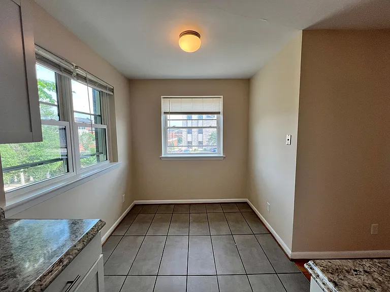 801 3rd St SW — Photo 11