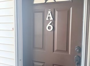 A6 Avon Dr #A6, Hightstown, NJ 08520