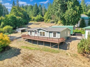 23899 SW Dutson Dr, Sherwood, OR 97140