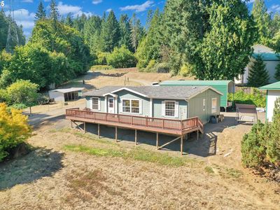 23899 SW Dutson Dr, Sherwood, OR, 97140
