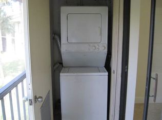 6600 Somerset Dr, Boca Raton, FL 33433