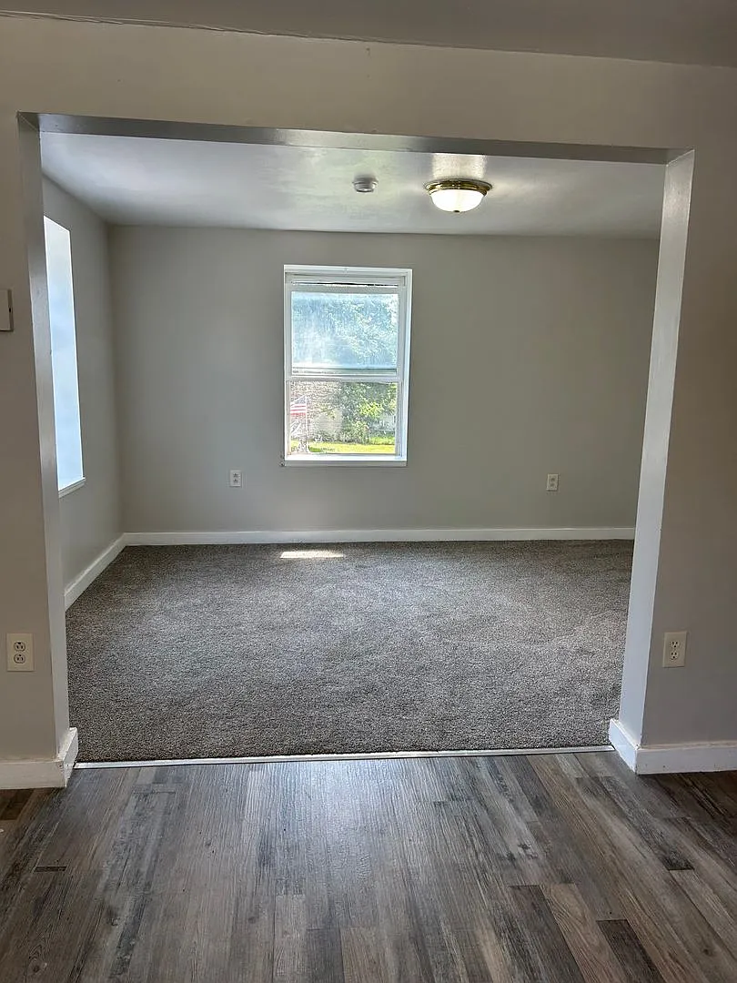 Beautiful 3 bedroom/Fulton — Photo 3