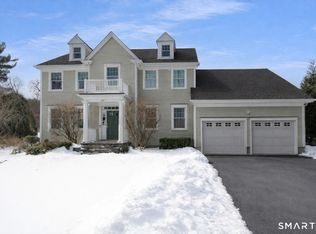 239 Silvermine Avenue, Norwalk, CT 06850