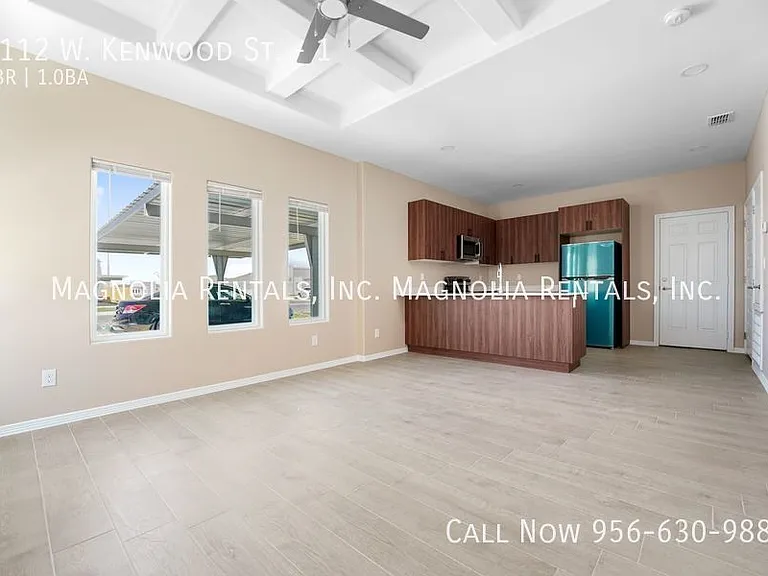 3112 W Kenwood St #1 — Photo 2