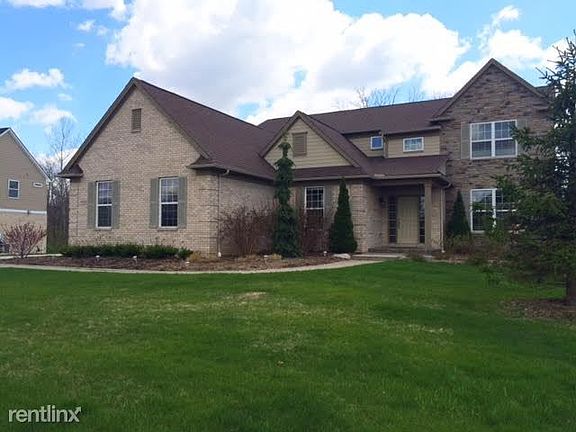 20562bc9-d9c7-4c12-9d2c-d49c4645cfcf