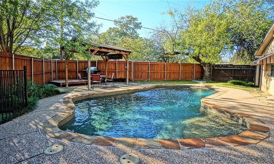 1st image of 5301 Queens Ct