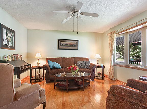 4th image of 24015 S Green Heron Dr