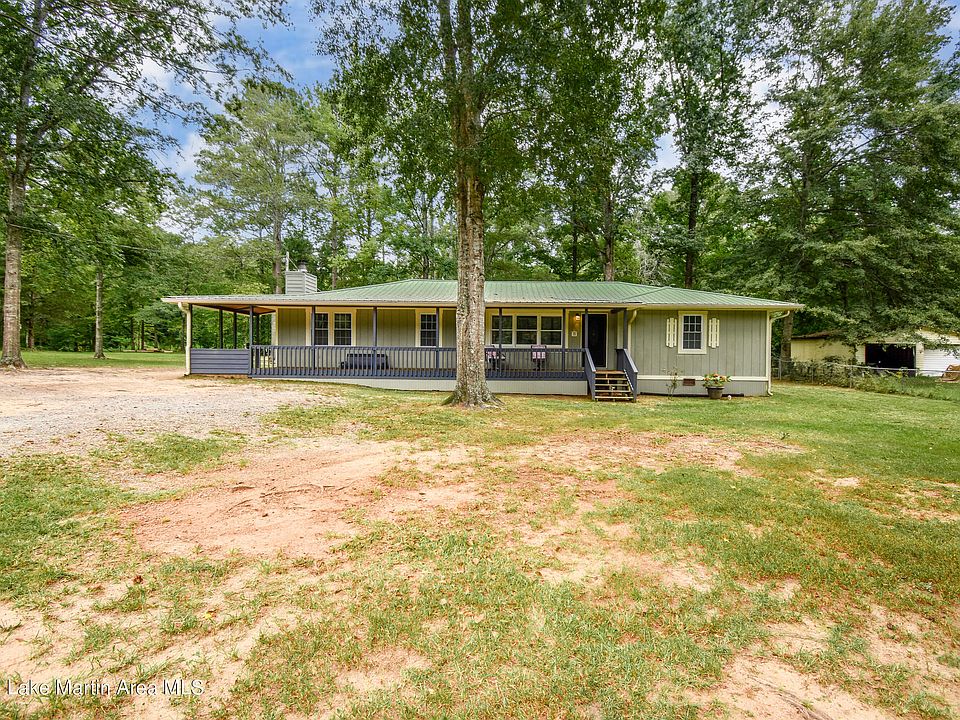 1st image of 2481 Nolen Dr