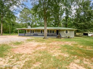 2481 Nolen Dr, Alexander City, AL 35010