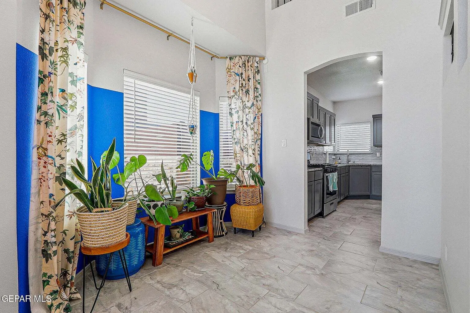 1453 Dominic Anakin Drive - 1 — Photo 3