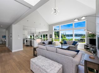 2717 Panda Pl, Langford, BC V9B 2Y9