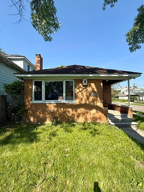 1st image of 7559 Prairie St
