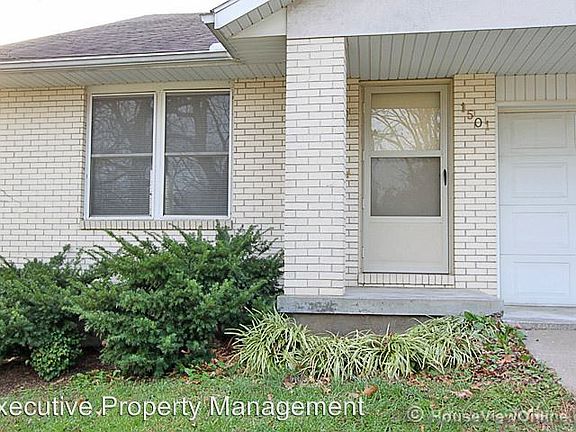 3rd image of 1501 Jessica Dr
