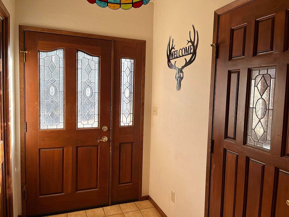 1151 Pioneer Rd, Quincy, CA 95971 Zillow