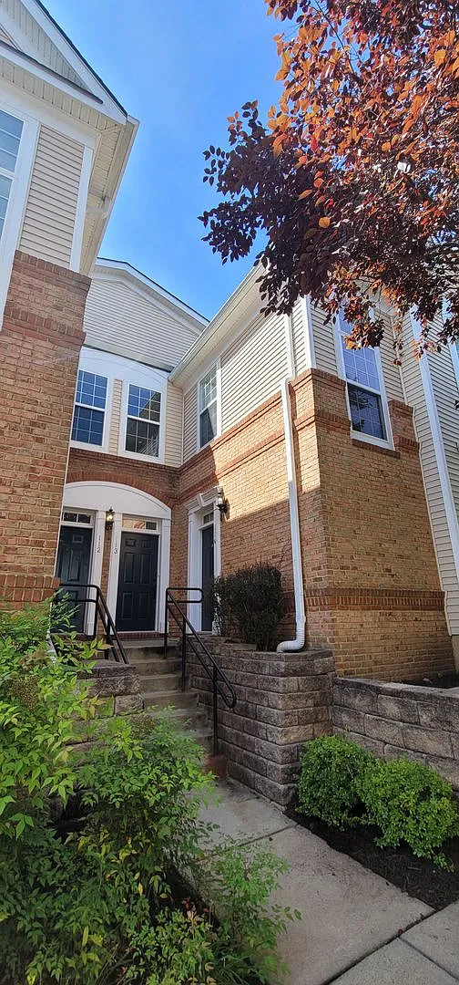 Nestled within the sought-after Ridges at Belmont Country Club — Photo 1