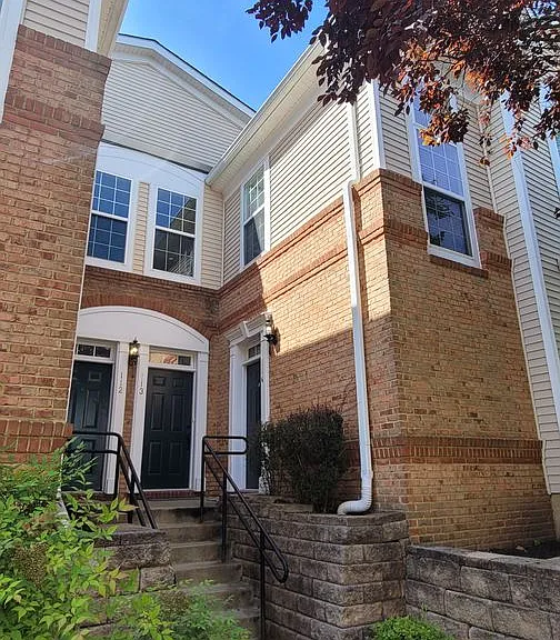 43840 Hickory Corner Ter #114 — Photo 1