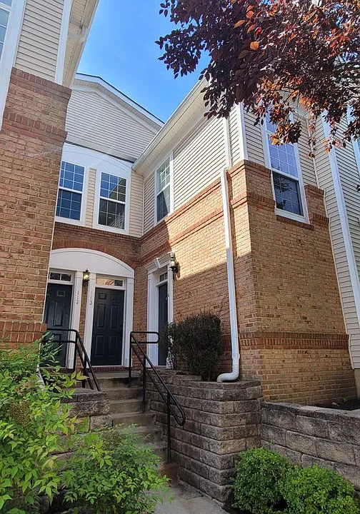 43840 Hickory Corner Ter #114