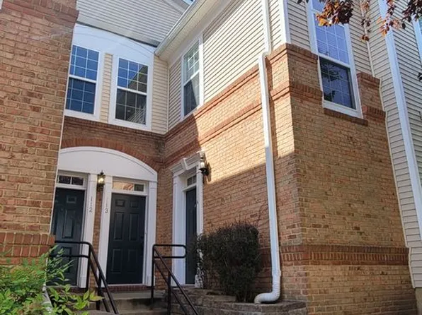 43840 Hickory Corner Ter, Ashburn, VA