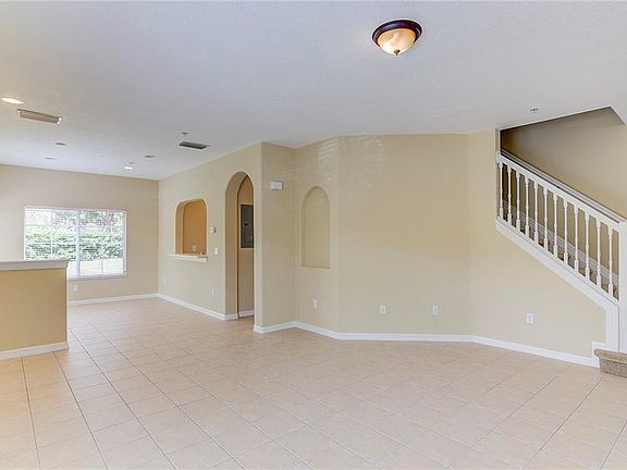 3rd image of 12980 Coyote Ln