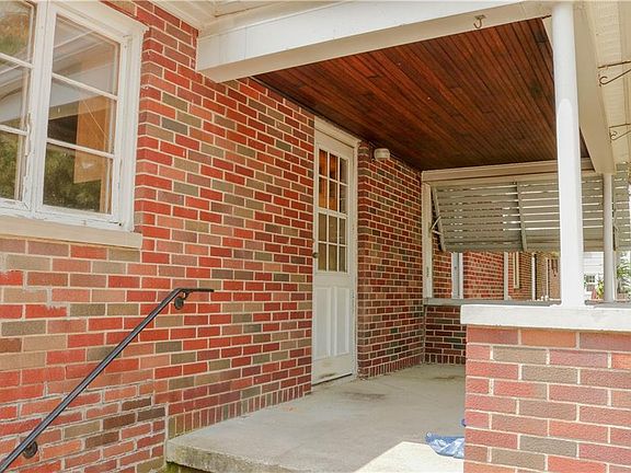5th image of 832 Highland Park Blvd