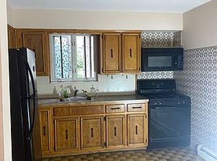 1185 Prospect Ave #1, Brooklyn, NY 11218
